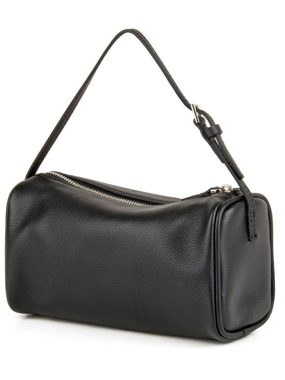🆕 Premium Full-Grained Leather Crossbody Purses for Women, Hobo Bags for Women